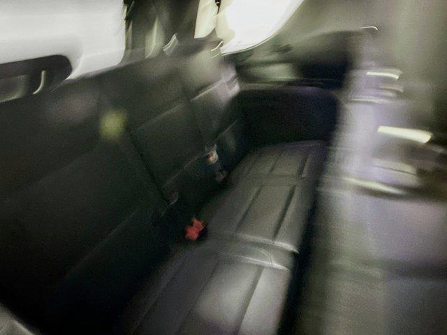 2022 Chevrolet Tahoe Vehicle Photo in Doylsetown, PA 18901