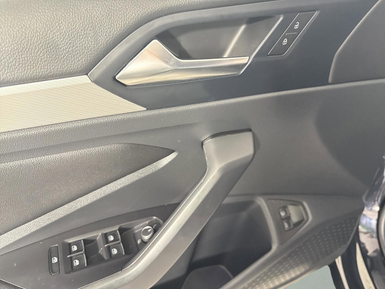 2024 Volkswagen Jetta Vehicle Photo in Georgetown, TX 78626