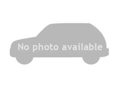 2017 Toyota Sienna Vehicle Photo in DEPEW, NY 14043-2608