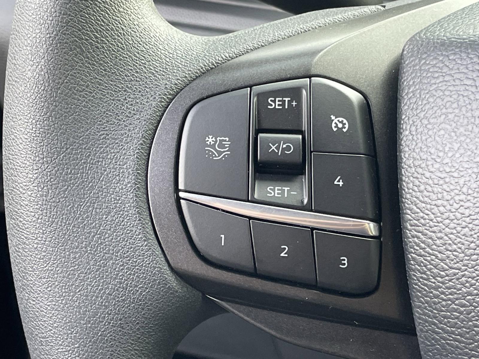 2025 Ford Police Interceptor Utility Vehicle Photo in Belle Vernon, PA 15012