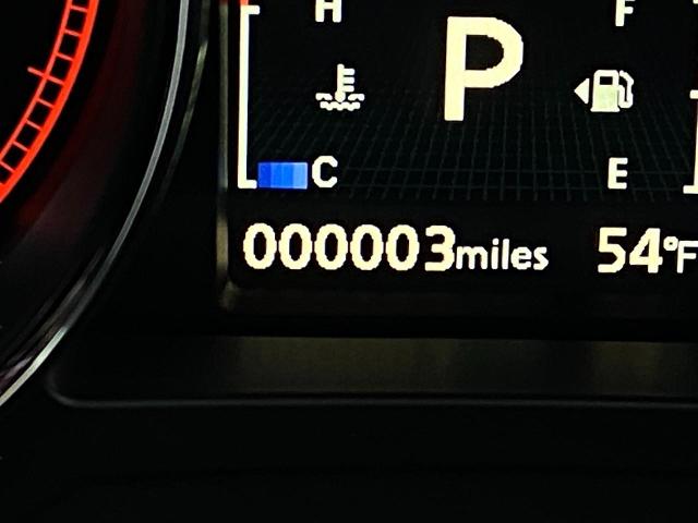 2024 Mitsubishi Outlander Sport Vehicle Photo in Appleton, WI 54913