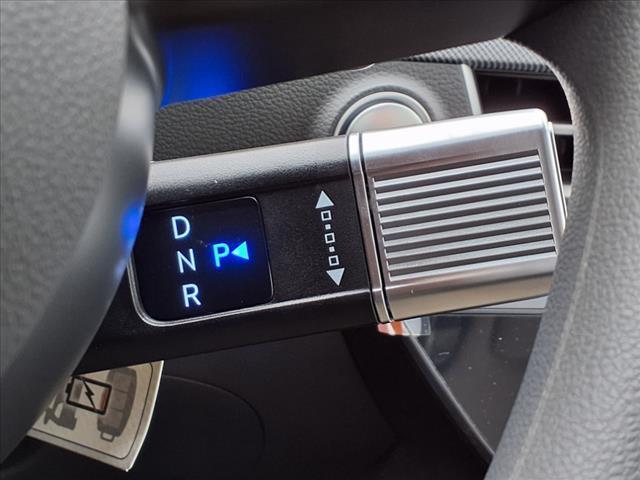 2025 Hyundai SONATA Vehicle Photo in Peoria, IL 61615