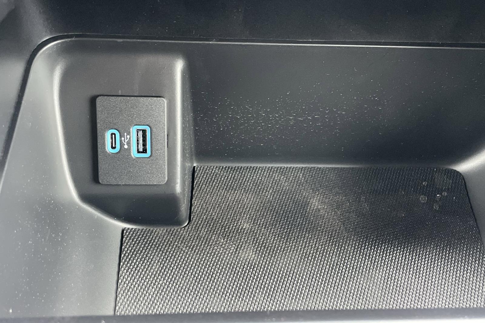 2024 Ford F-150 Vehicle Photo in Belle Vernon, PA 15012