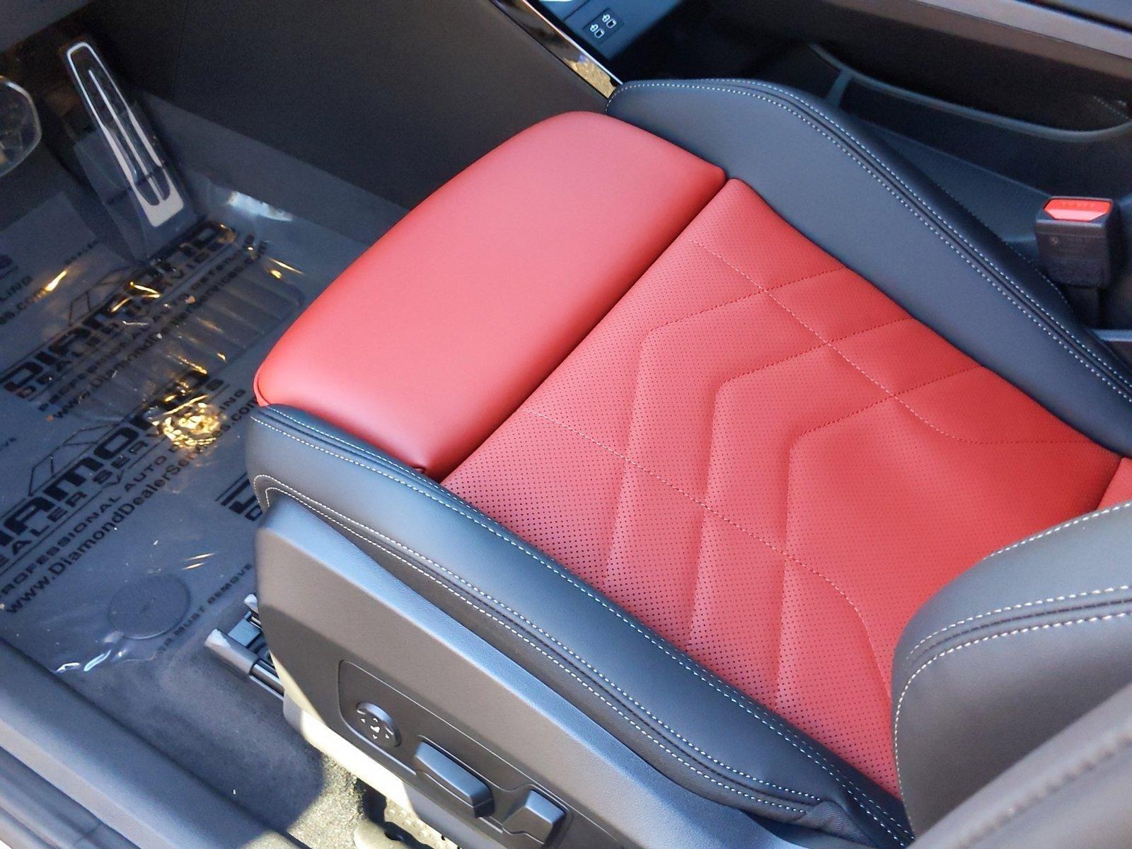 2025 BMW X1 M35i Vehicle Photo in Bel Air, MD 21014