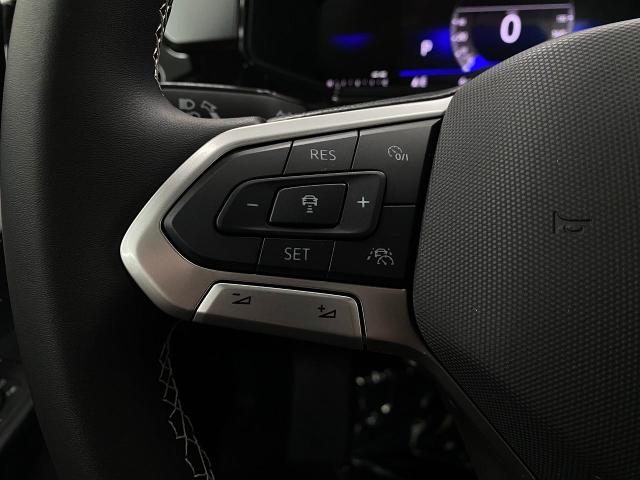 2025 Volkswagen Taos Vehicle Photo in Appleton, WI 54913