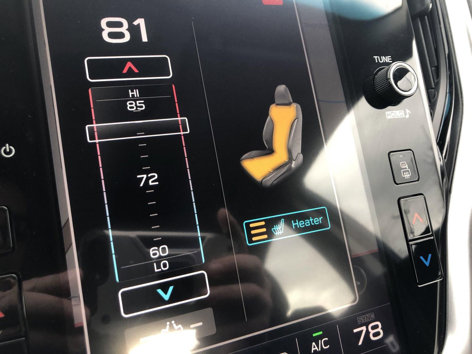 2021 Subaru Legacy Vehicle Photo in Mechanicsburg, PA 17050
