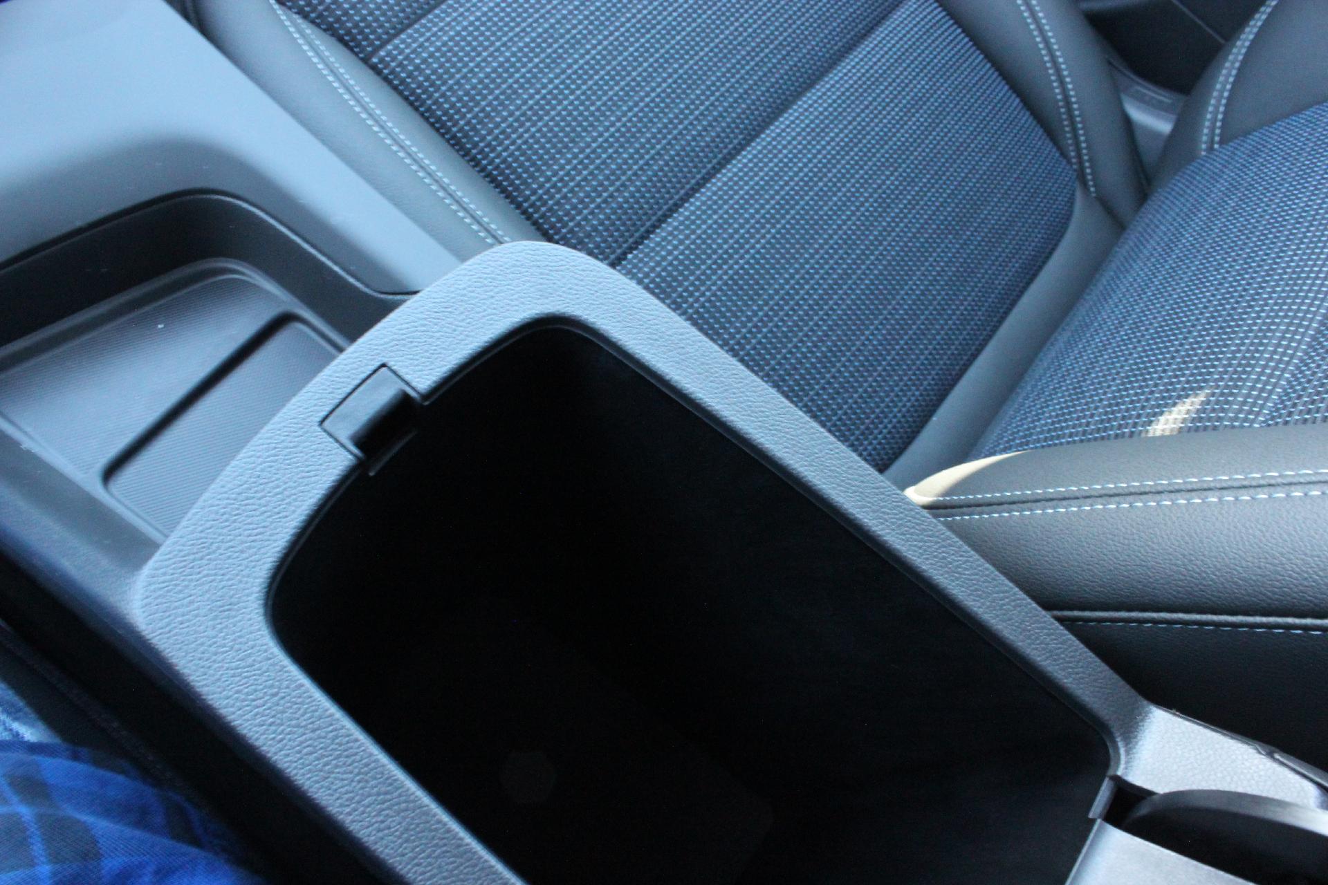 2025 Buick Envista Vehicle Photo in AURORA, CO 80012-4011