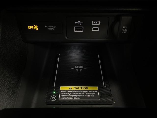 2025 Acura Integra Vehicle Photo in Appleton, WI 54913