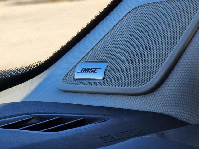 2025 Nissan Pathfinder Vehicle Photo in Ardmore, PA 19003