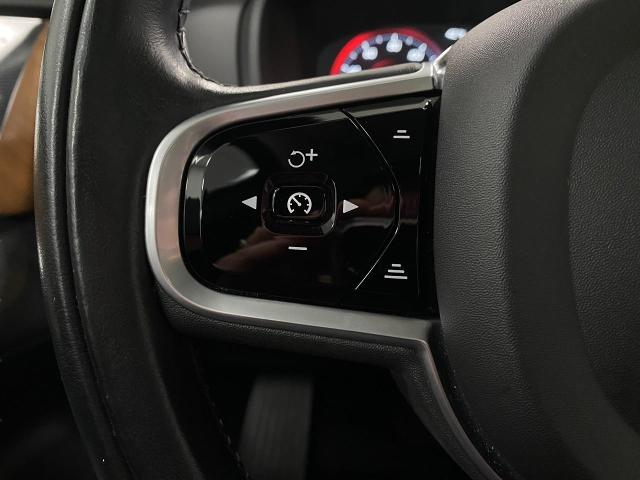 2020 Volvo XC90 Vehicle Photo in Appleton, WI 54913