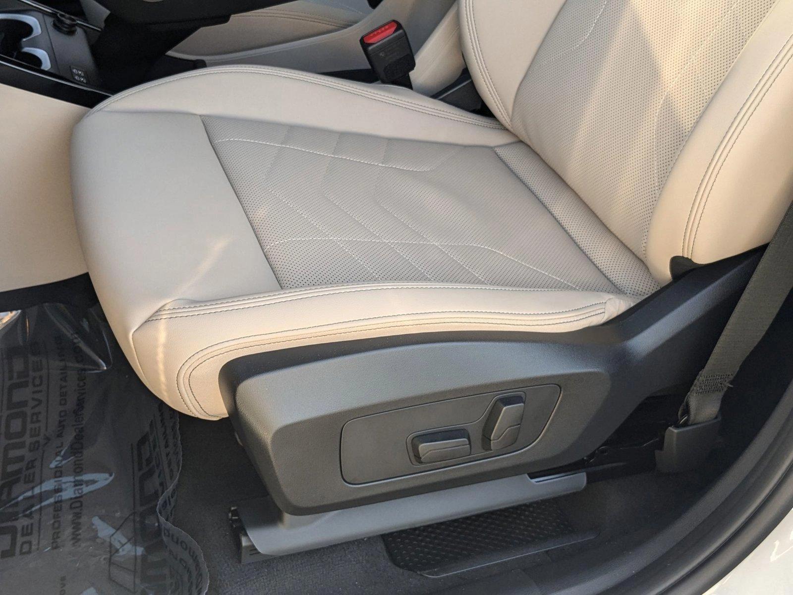 2025 BMW X1 xDrive28i Vehicle Photo in Towson, MD 21204