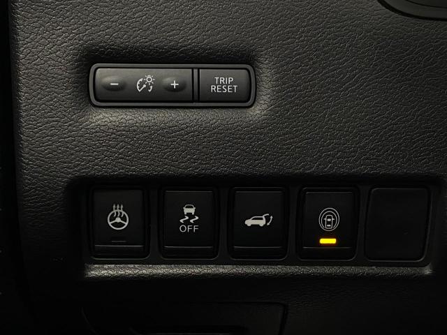 2024 Nissan Murano Vehicle Photo in Appleton, WI 54913