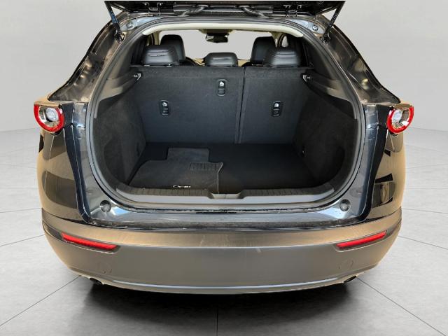 2024 Mazda CX-30 Vehicle Photo in Green Bay, WI 54304