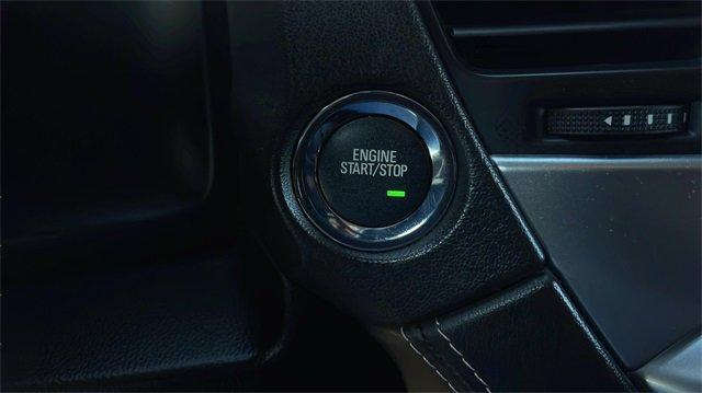 2019 Chevrolet Tahoe Vehicle Photo in THOMPSONTOWN, PA 17094-9014
