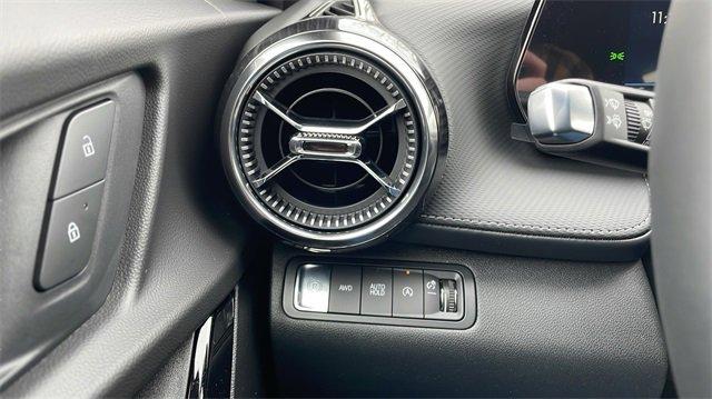 2025 Chevrolet Equinox Vehicle Photo in THOMPSONTOWN, PA 17094-9014