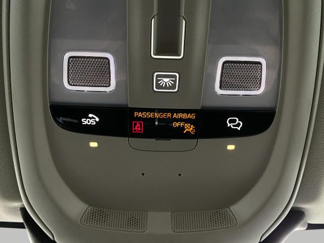 2025 Volvo XC60 Vehicle Photo in Appleton, WI 54913