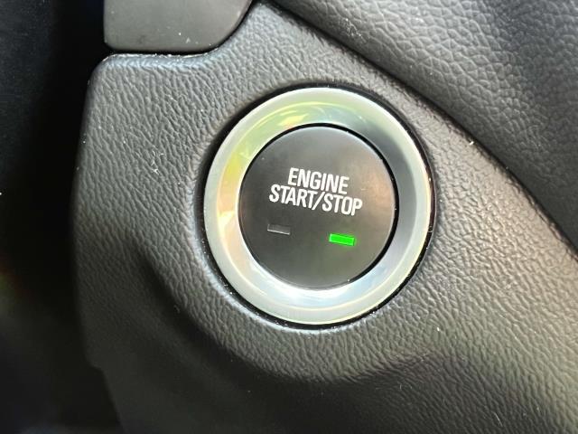 2022 Chevrolet Equinox Vehicle Photo in Roslyn, NY 11576