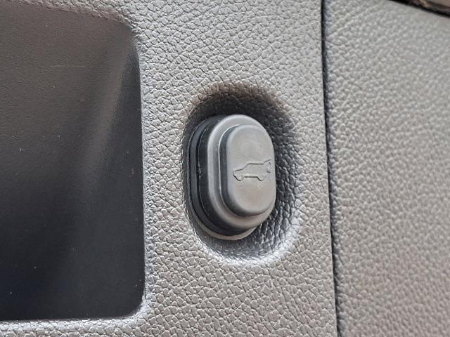 2016 Chevrolet Tahoe Vehicle Photo in TREVOSE, PA 19053-4984