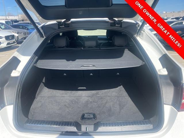 2019 Mercedes-Benz GLC Vehicle Photo in San Antonio, TX 78230