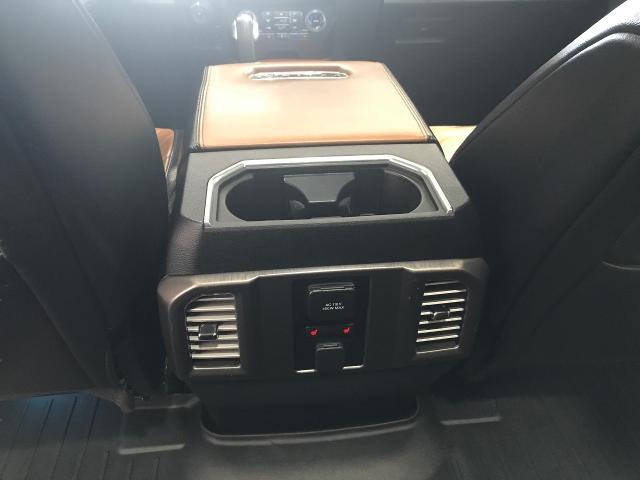 2016 Ford F-150 Vehicle Photo in GREEN BAY, WI 54303-3330