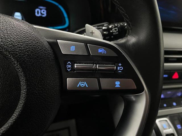 2024 Hyundai PALISADE Vehicle Photo in Appleton, WI 54913