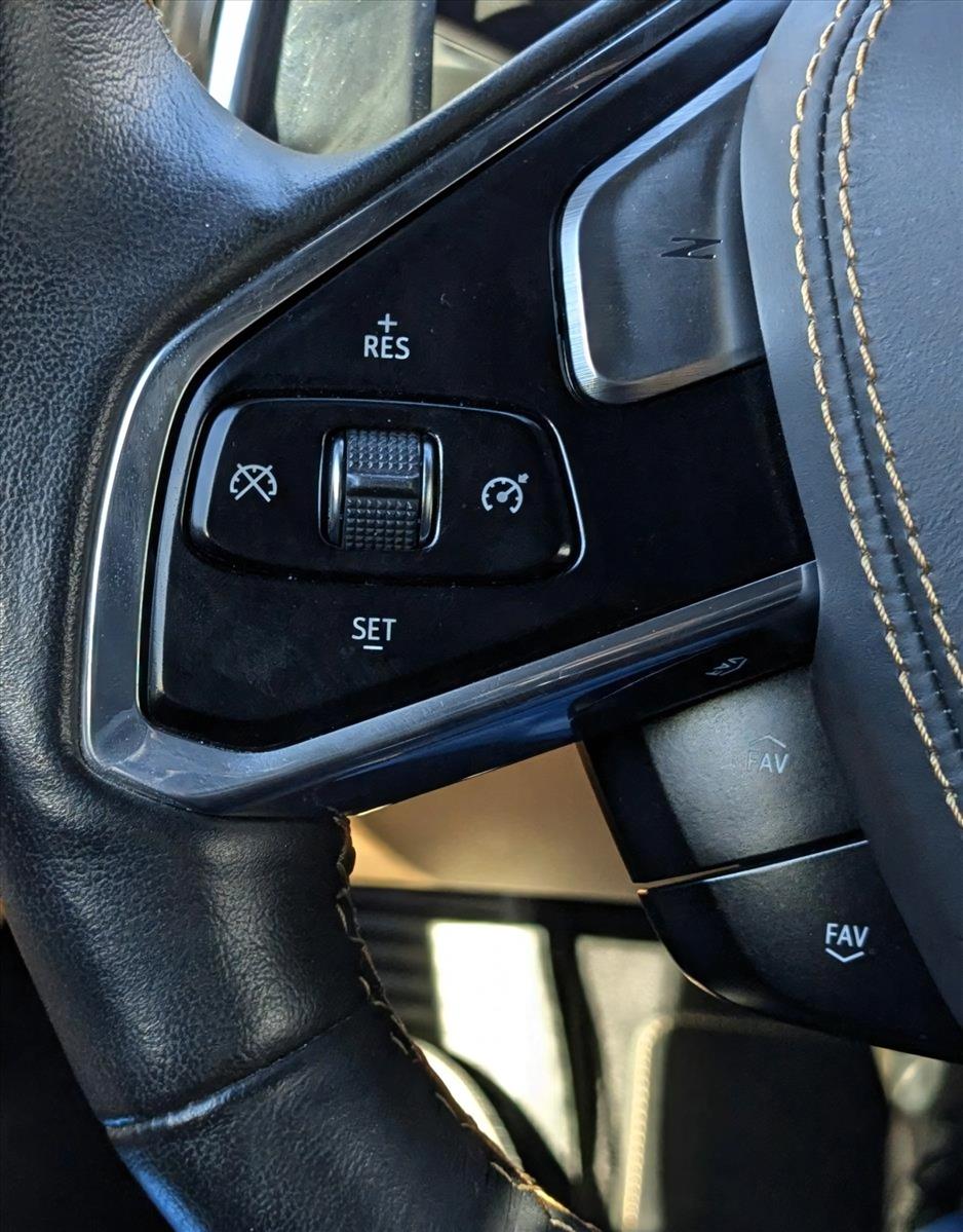 2020 Chevrolet Corvette Stingray Vehicle Photo in LAUREL, MD 20707-4622