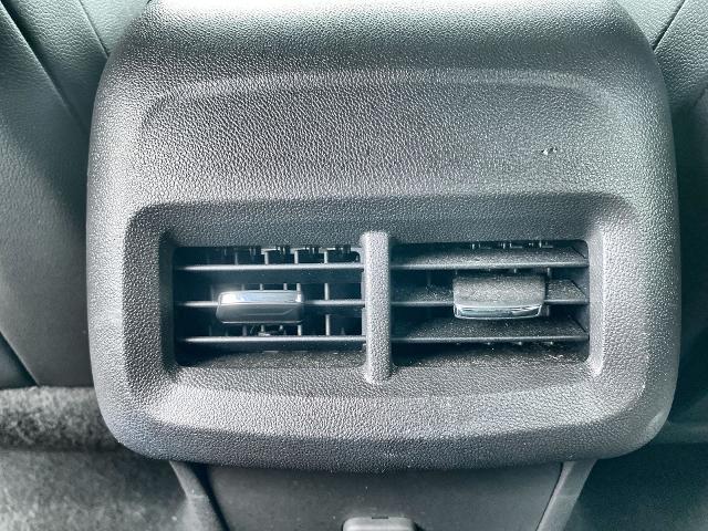 2022 GMC Terrain Vehicle Photo in WILLIAMSVILLE, NY 14221-2883
