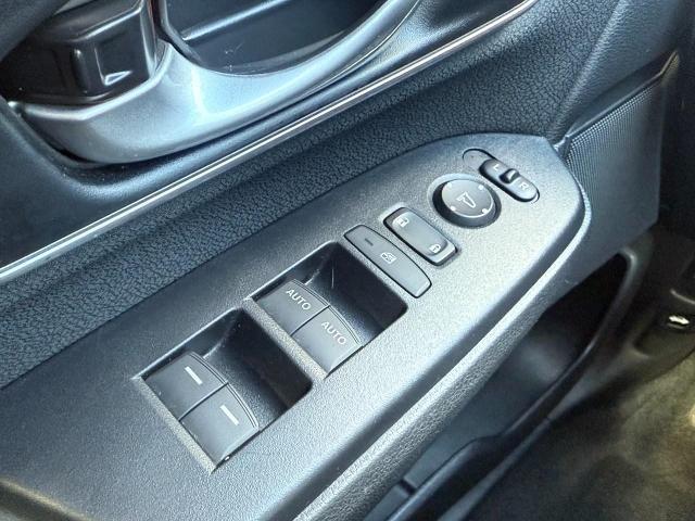 2021 Honda CR-V Vehicle Photo in Appleton, WI 54914