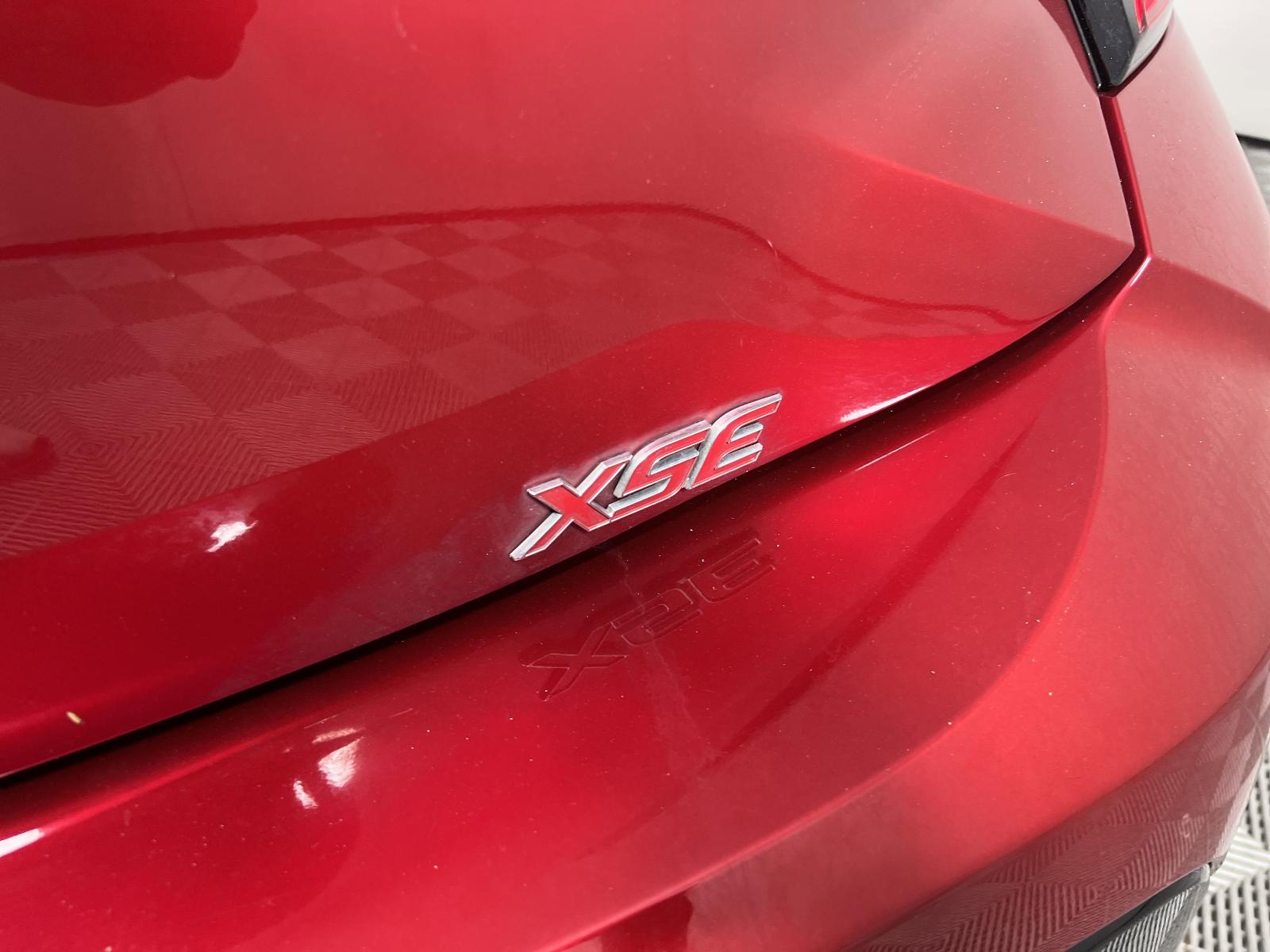2023 Toyota Corolla Hatchback Vehicle Photo in GEORGETOWN, TX 78626-7508