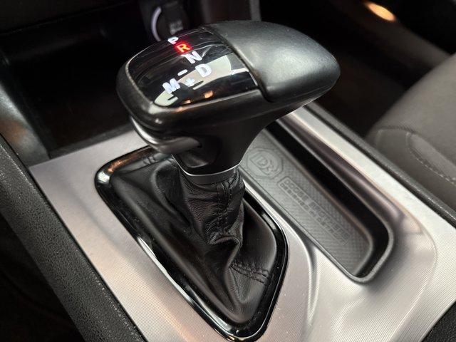 2022 Dodge Charger Vehicle Photo in Charlotte, NC 28273