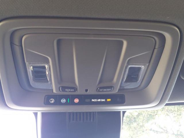 2025 Chevrolet Silverado 1500 Vehicle Photo in Denton, TX 76205