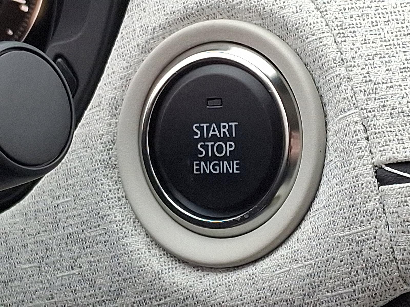2025 Mazda CX-90 Vehicle Photo in Trevose, PA 19053