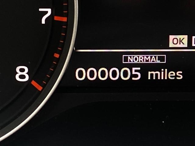 2025 Mitsubishi Outlander Vehicle Photo in Appleton, WI 54913
