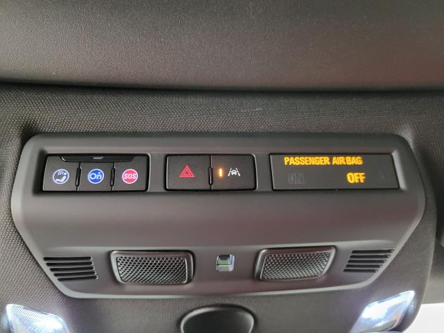 2024 Chevrolet Corvette Stingray Vehicle Photo in NEENAH, WI 54956-2243