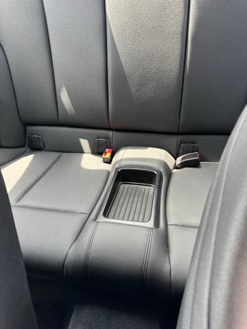 2016 BMW 228i xDrive Vehicle Photo in Peoria, IL 61615
