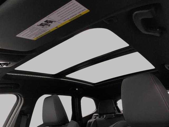 2025 BMW X1 xDrive28i Vehicle Photo in Appleton, WI 54913