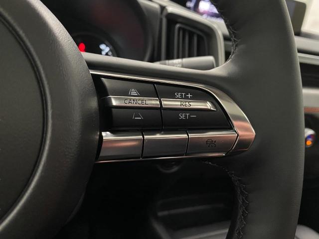 2025 Mazda CX-50 Vehicle Photo in Appleton, WI 54913