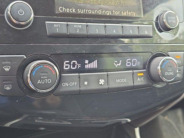 2015 Nissan Altima Vehicle Photo in Pleasant Hills, PA 15236