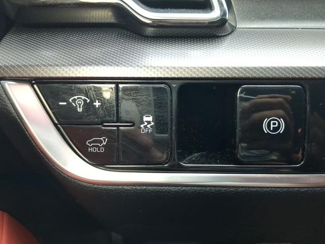 2023 Kia Sportage Vehicle Photo in Brunswick, GA 31525