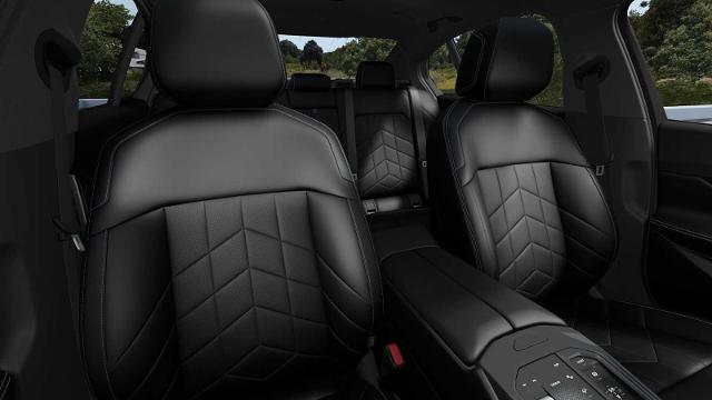 2026 BMW 530i Vehicle Photo in GRAPEVINE, TX 76051