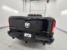 2023 Ram 1500 Vehicle Photo in OSHKOSH, WI 54904-7811