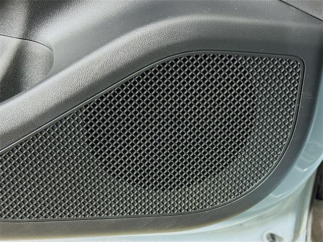 2022 Hyundai SANTA CRUZ Vehicle Photo in Everett, WA 98204