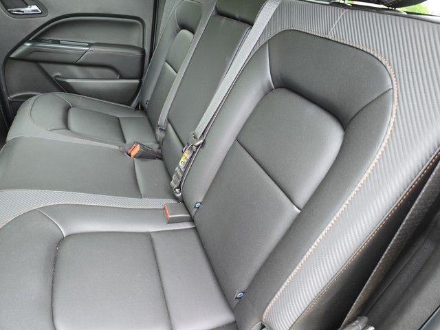 2022 GMC Canyon Vehicle Photo in Pleasant Hills, PA 15236
