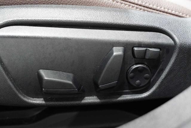 2024 BMW 228i xDrive Vehicle Photo in GRAPEVINE, TX 76051