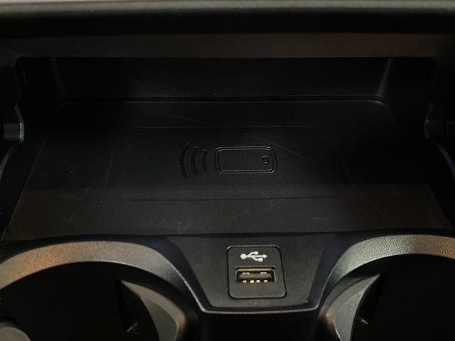 2024 BMW 230i xDrive Vehicle Photo in Appleton, WI 54913