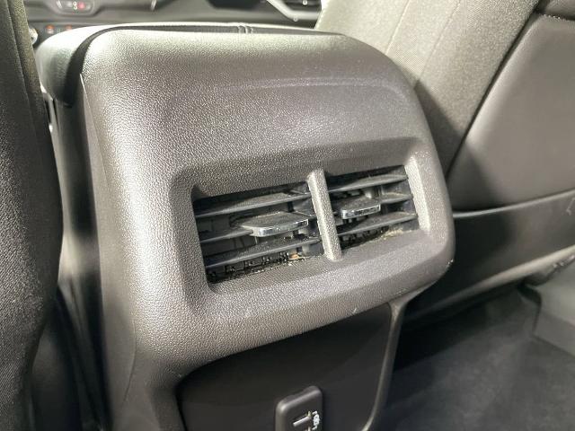 2024 GMC Terrain Vehicle Photo in GILBERT, AZ 85297-0402