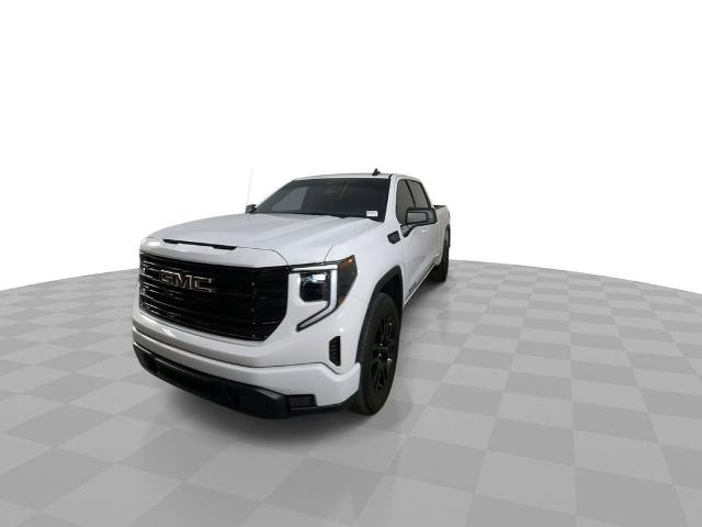2024 GMC Sierra 1500 Vehicle Photo in GILBERT, AZ 85297-0402