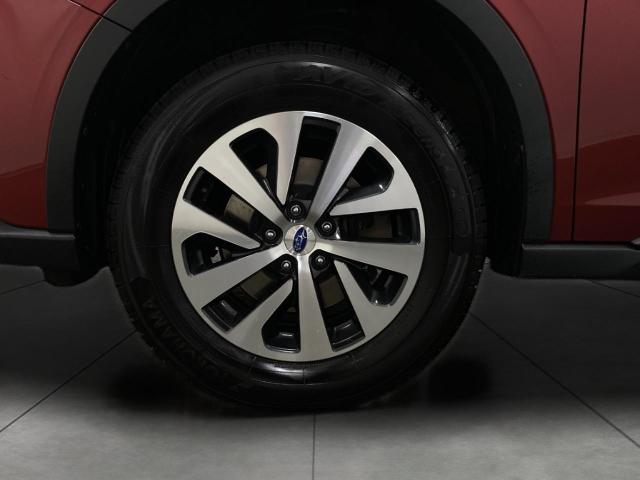 2020 Subaru Outback Vehicle Photo in Appleton, WI 54913