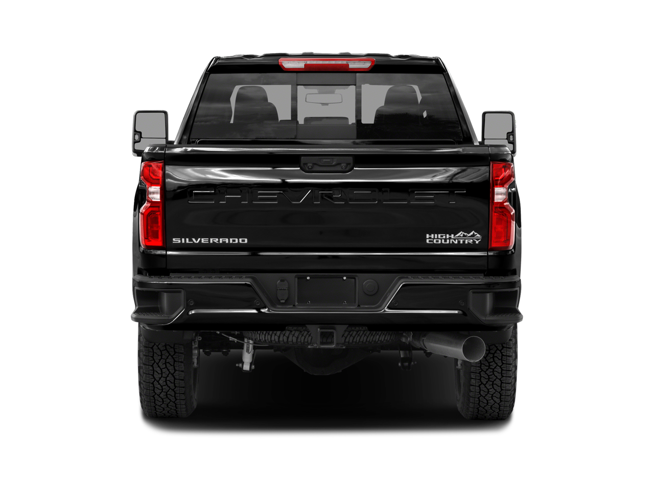 2022 Chevrolet Silverado 2500 HD Vehicle Photo in Gaffney, SC 29341