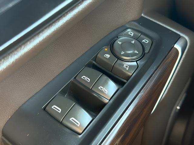 2020 GMC Sierra 1500 Vehicle Photo in MADISON, WI 53713-3220